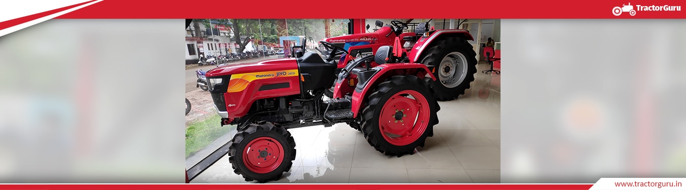 Swapnpurti Motors Pvt.Ltd.